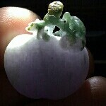 梦中的妮*💞