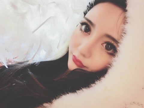 Aiyoo🍒才艺海报