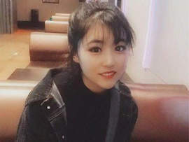 惬意的秋风伴我左右主播照片