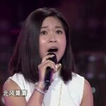 拉姆一剪梅海报