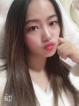 艾金莎💗主播照片