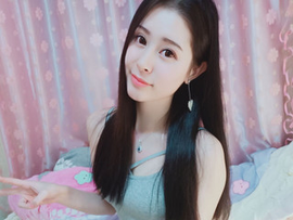 重新再来。。。主播照片