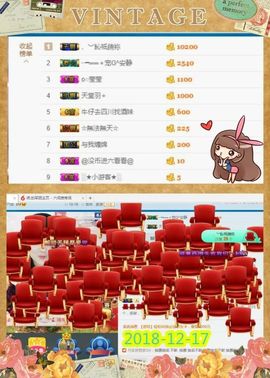 乖“我们的回忆，😘主播照片