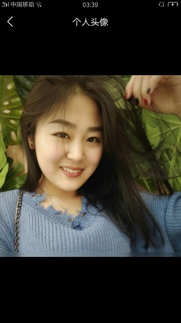 感恩一切*v的主播照片