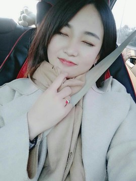 六网认证-流浪的虫子主播照片