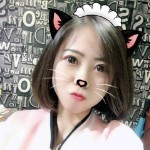 闹海-牛七牛！活宝