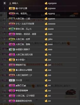雅雅雅妹主播照片