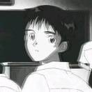 ｛高冷梦｝