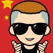 晶晶小粉丝.....海报