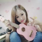 赵晨晨8