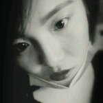 小妖妖r的主播照片