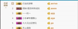 暖心今晚休息主播照片