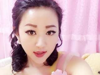 一号娘舅二郎君主播照片