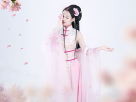 一滴相思泪回首叹红尘主播照片