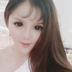 木木喵喵
