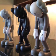 🌈我叫小洛洛海报