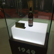 🍾清风冷街醉酒🍺