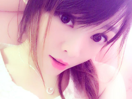 ☂ゞ开心最重要♡☂主播照片