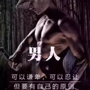 gpumjp