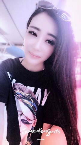 万人迷🌸新人主播照片