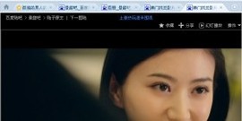 孤独的野狼j主播照片