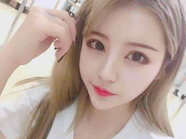 ❤随心随意⭕主播照片