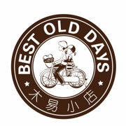 宇宁c海报