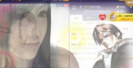 言~儿太难了主播照片