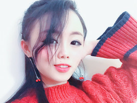 😘想🍃妳💋主播照片