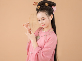 步惊云~聂风主播照片