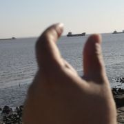 说可以orNo海报