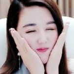 农村人在城里的头像