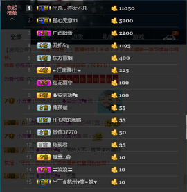 ♚123456主播照片