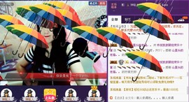 ★★★安琪★★★主播照片