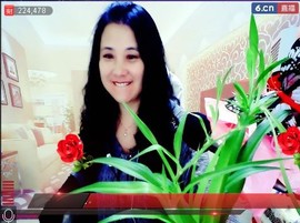 ★★★安琪★★★主播照片