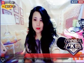 ★★★安琪★★★主播照片