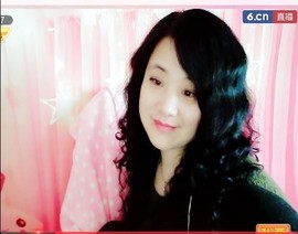 ★★★安琪★★★主播照片