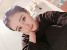 纯子❥『惜』主播照片