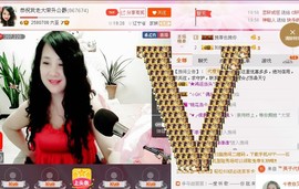 ★★★安琪★★★主播照片