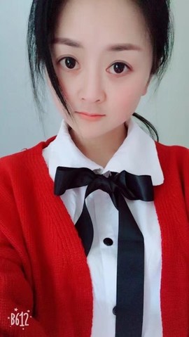上善💓猫行天下主播照片