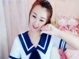 💘😂💘🌷主播照片