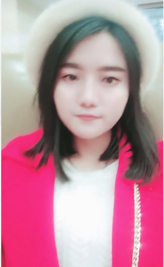 杨二狗🤔新人求关注的主播照片