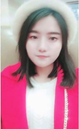 杨二狗🤔新人求关注主播照片