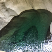 ～灵魂海报