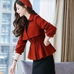 香芋地瓜丸的主播照片