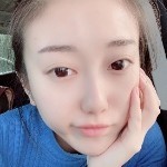 久醉绕❤弦
