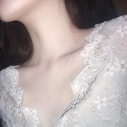 由纪🍑