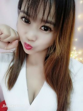 ～追寻主播照片