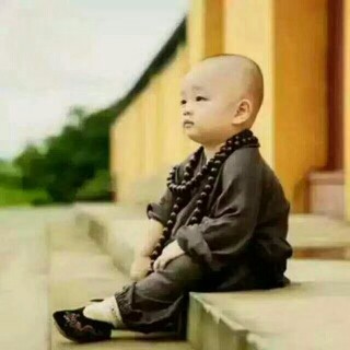 ??無(wú)名，勿念。??的主播照片