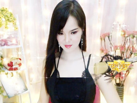 尘💋埃主播照片
